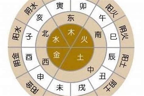 乙卯月 五行|生辰八字五行查询